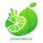 Juice Index