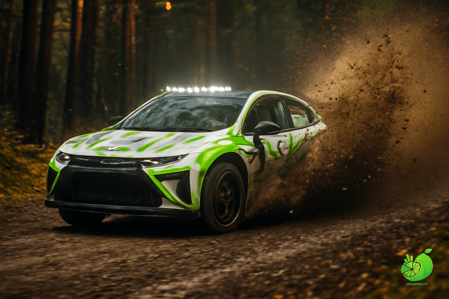 XPeng Reports Q4 and Full Year 2025 Financial Results: Record Gross Margin of 21.3% and Return to Profitability