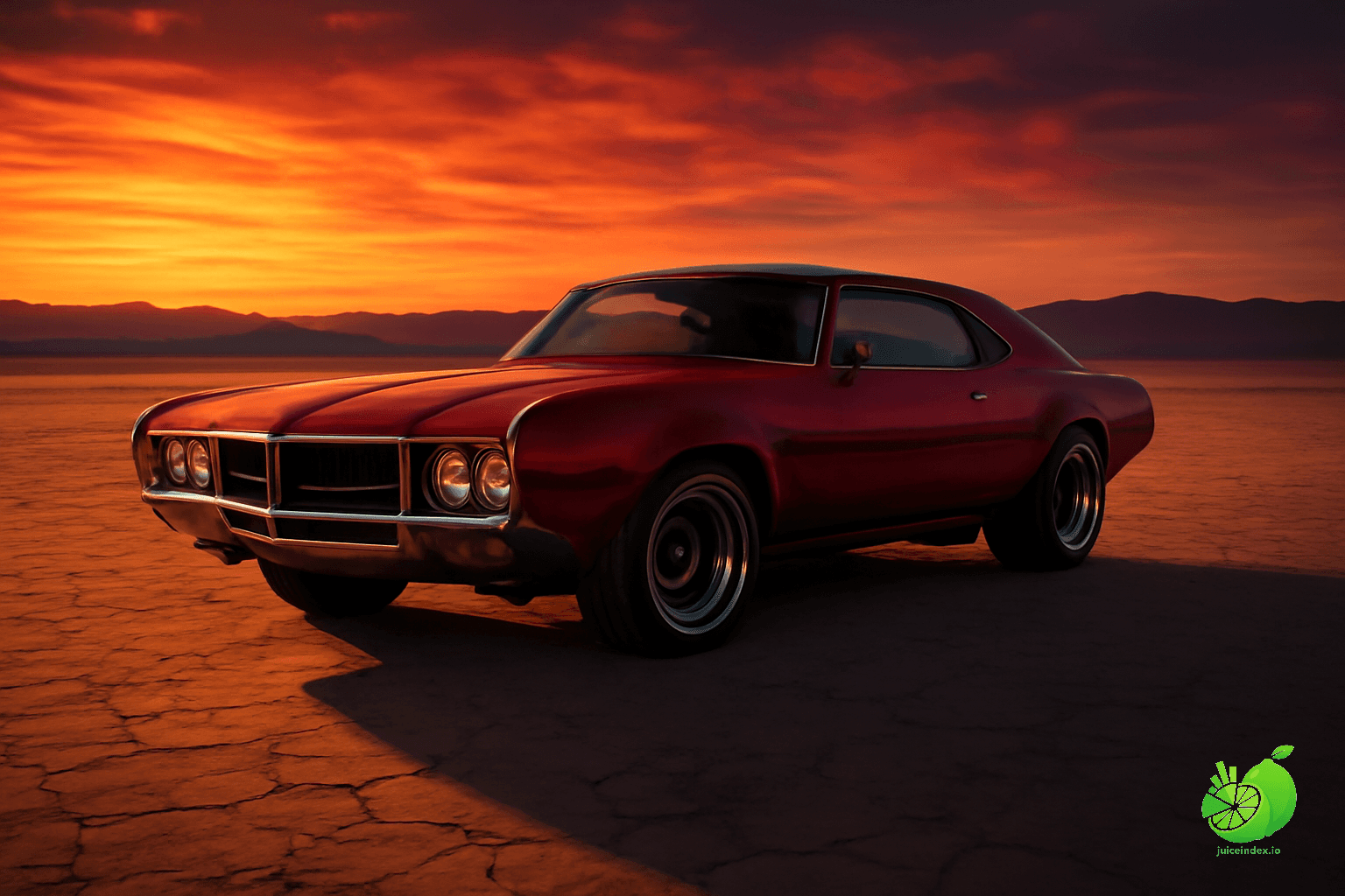 XPeng Releases Q4 and Full Year 2025 Financial Results: Achieves Quarterly Profit with Record Revenue and Deliveries