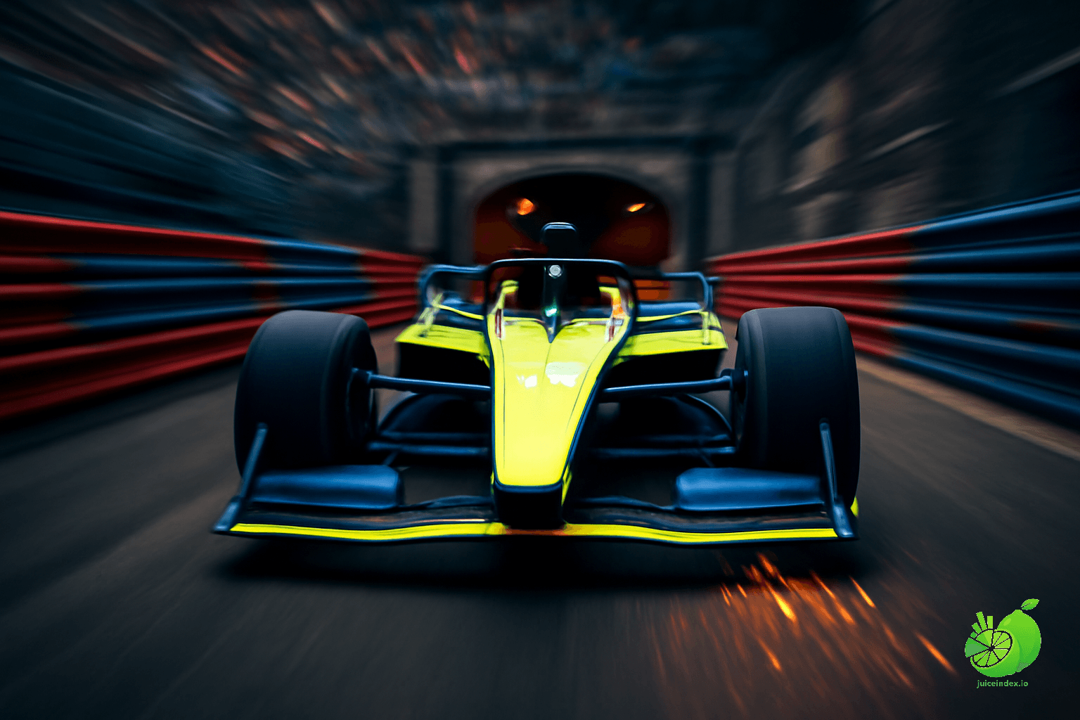 XPeng Releases Q4 and Full Year 2025 Financial Results: Achieves Quarterly Profit with Record Deliveries and Revenue